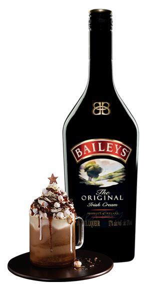 Baileys_Original_Hot_Chocolate