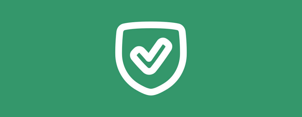 Why Identity Verification Comes First in Deep Ref