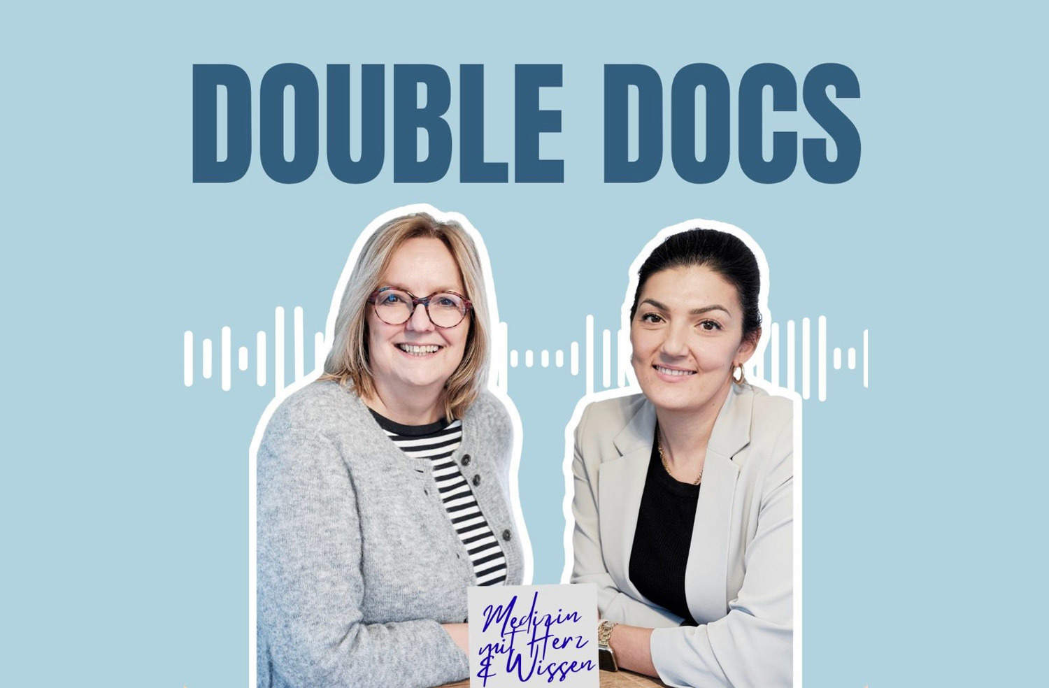 podcast