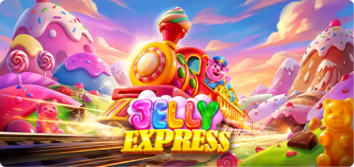 Popular Casino Games