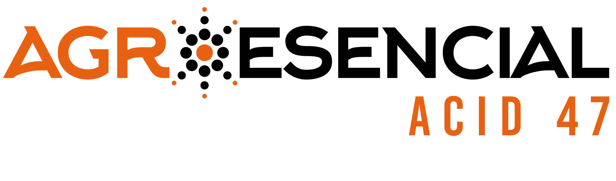 AGROESENCIAL ACID 47