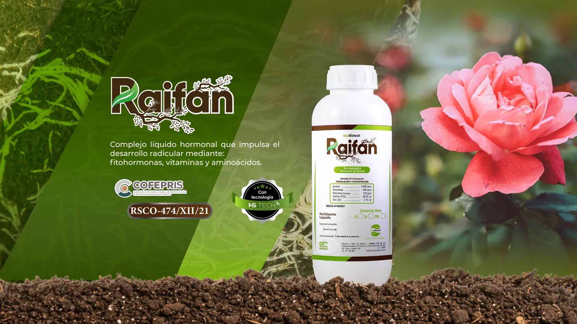 raifan