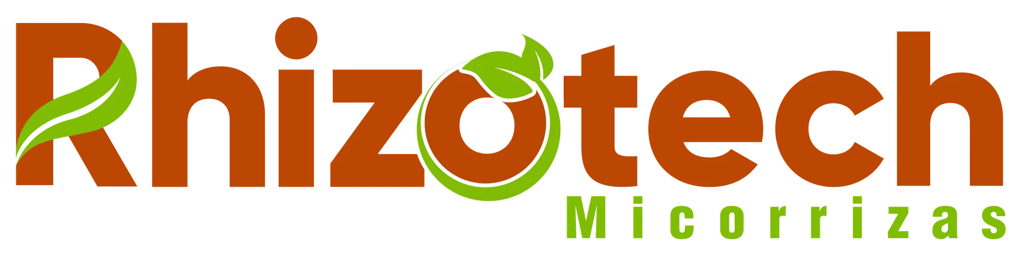 RHIZOTECH