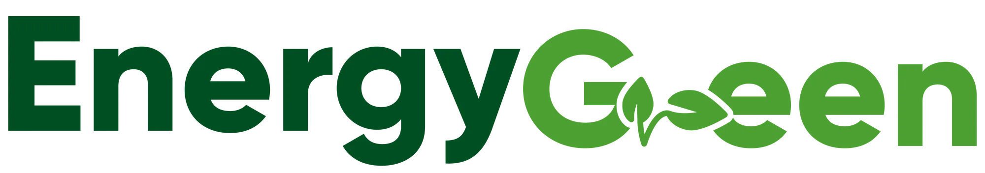 EnergyGreen