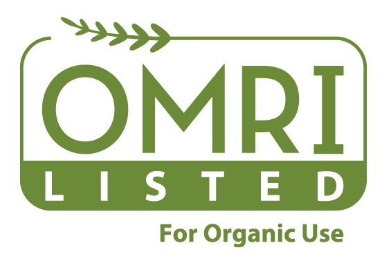 Logotipo de certificación