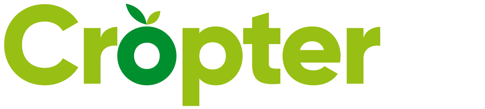Cropter