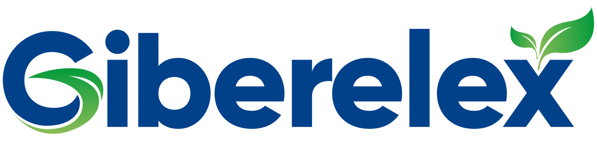 GIBERELEX