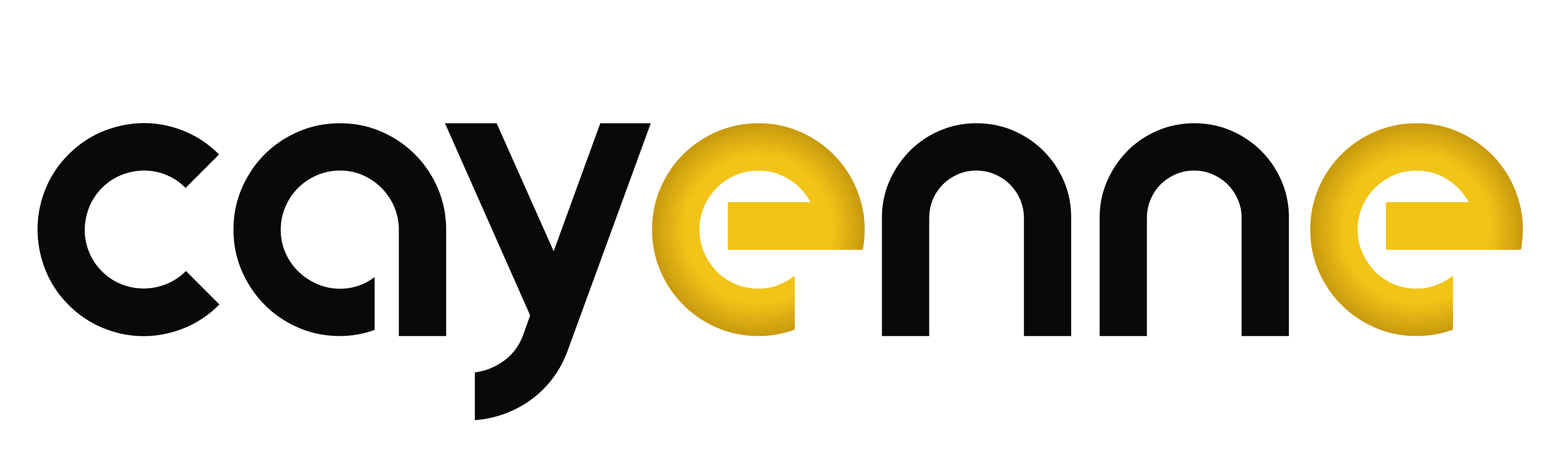 Cayenne