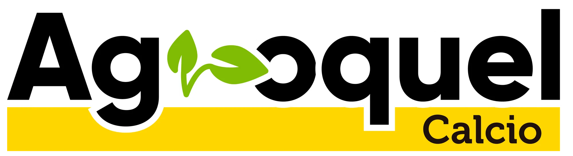 AGROQUEL Calcio