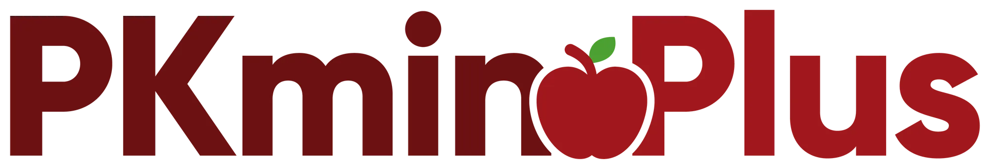 PKminPlus