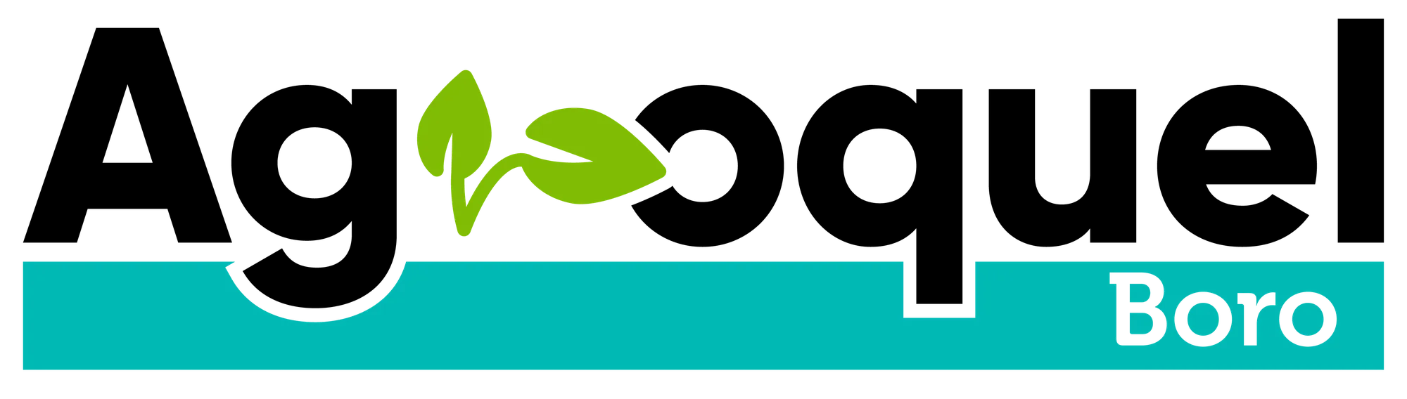 AGROQUEL Boro