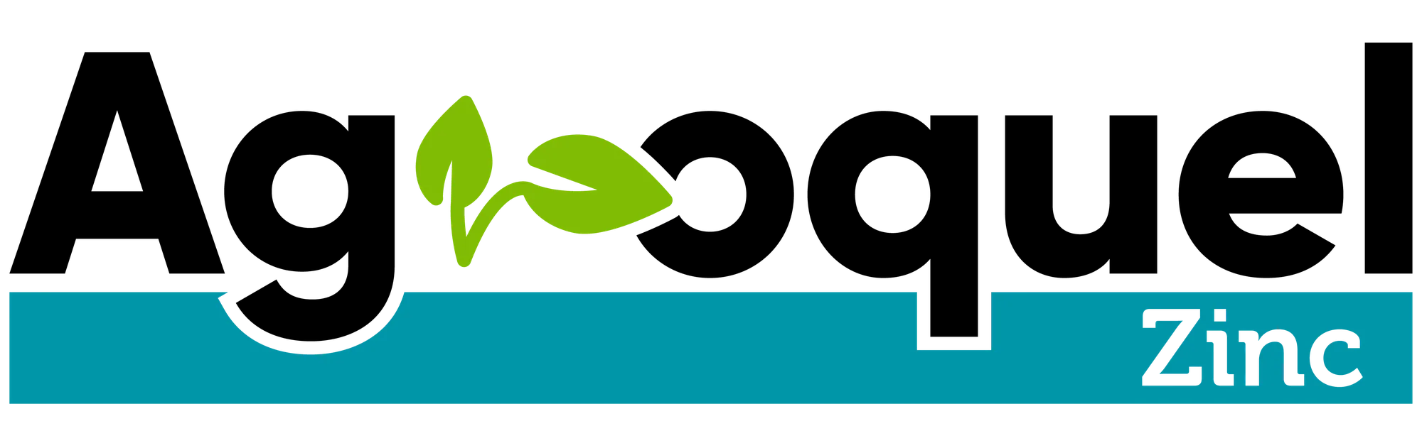 AGROQUEL Zinc