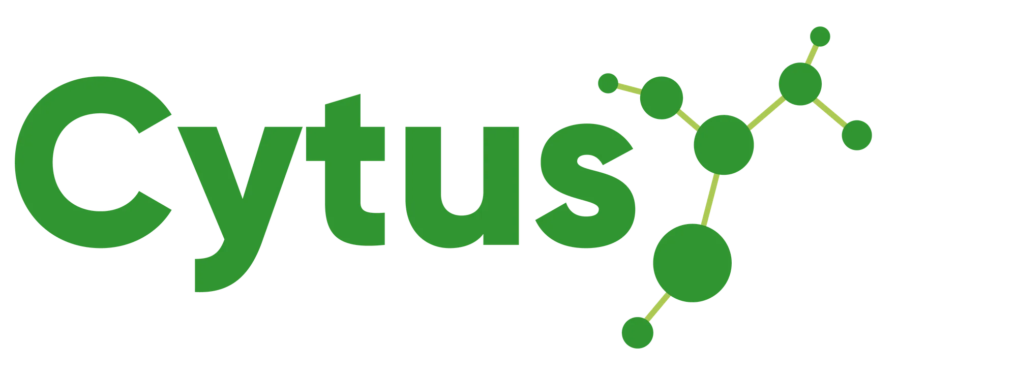 CYTUS