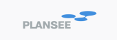 Plansee