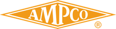 AMPCO METAL