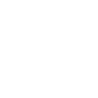 JS&A Logo