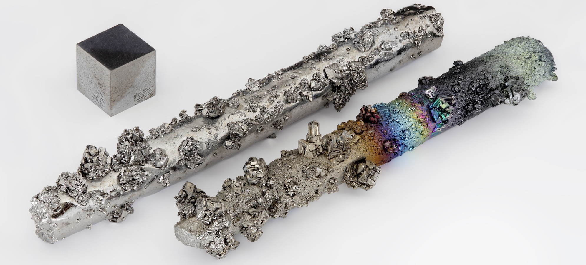 Tungsten Suppliers Contact Tungsten Manufacturers Matmatch