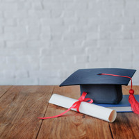 List of typographical symbols and punctuation marks intelligence overview