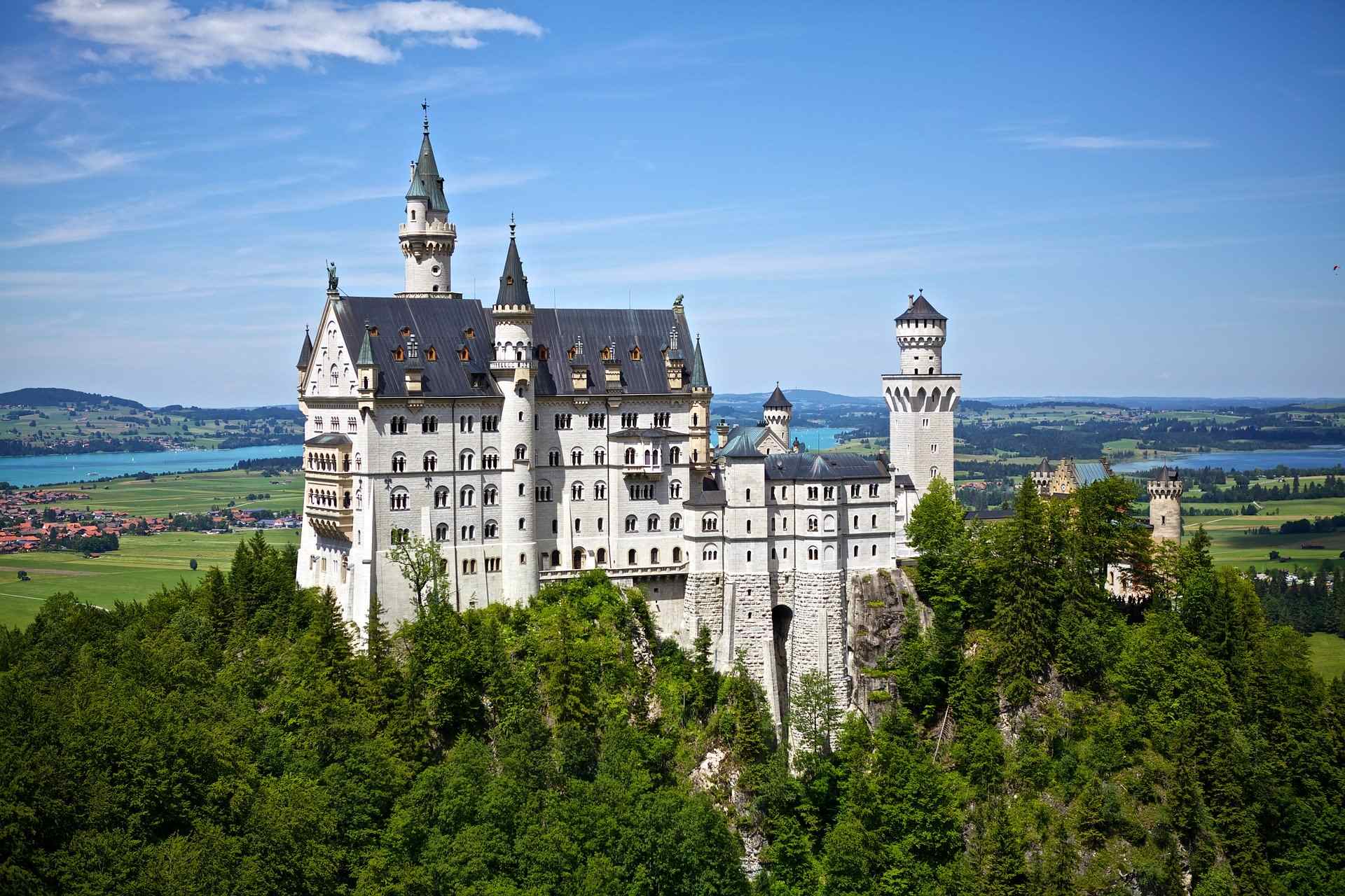 EDUBAO_Schloss_Neuschwanstein_1920