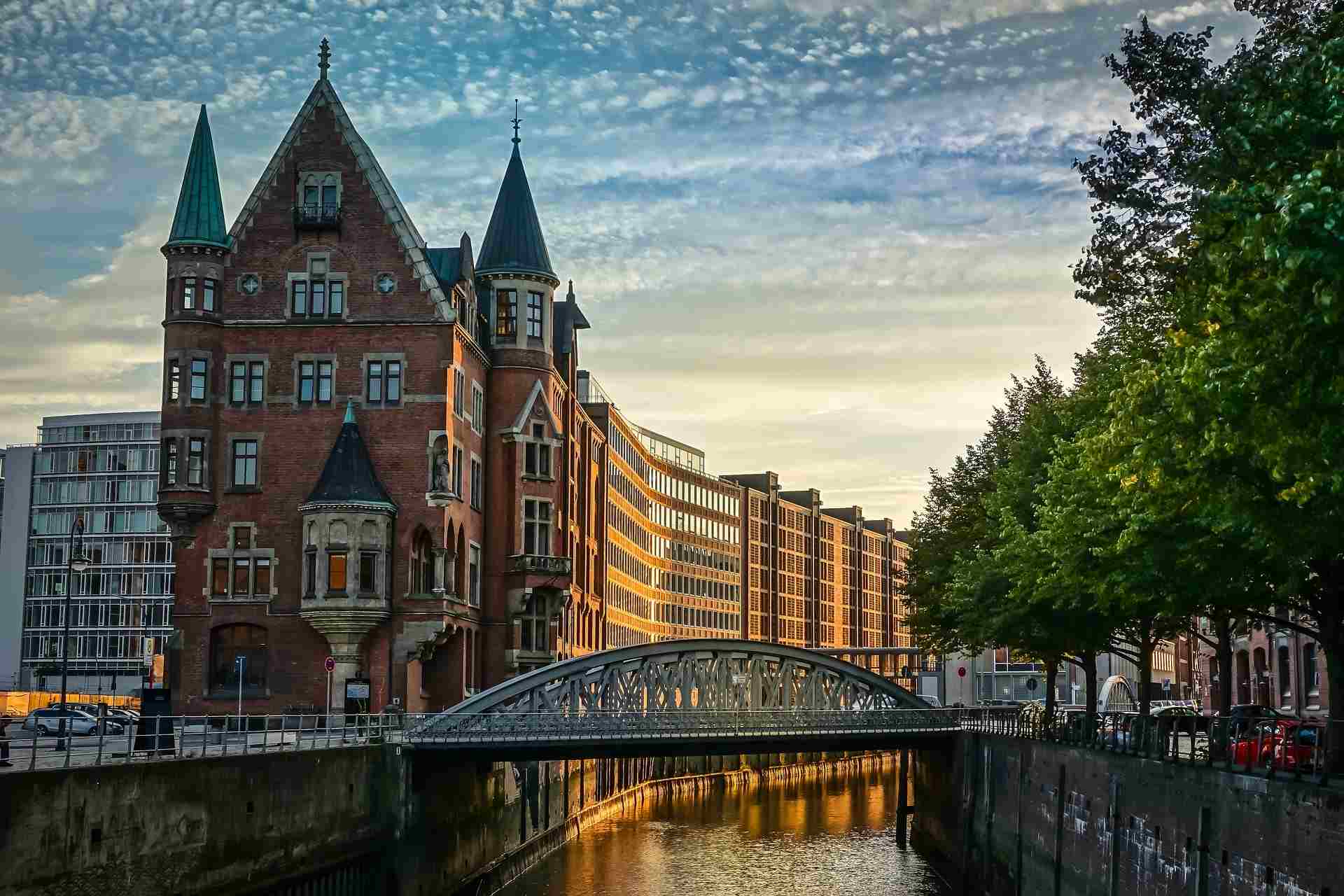 EDUBAO_1101_M3_Hamburg
