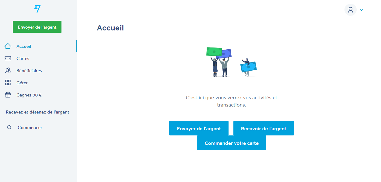 1_wise_FR