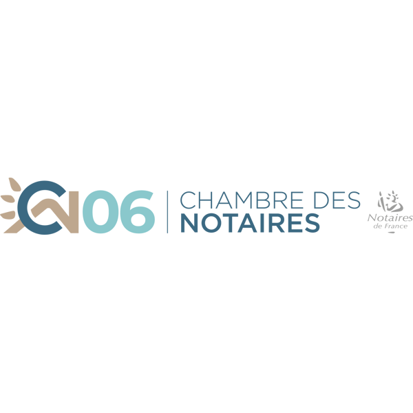 Chambre des notaires 06