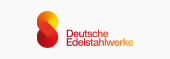 Deutsche Edelstahlwerke (DEW)