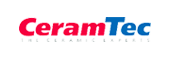 CeramTec GmbH