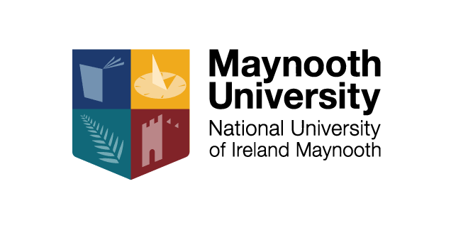 Maynooth University