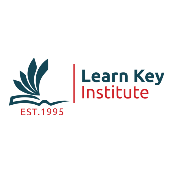 LEARN KEY INSTITUTE