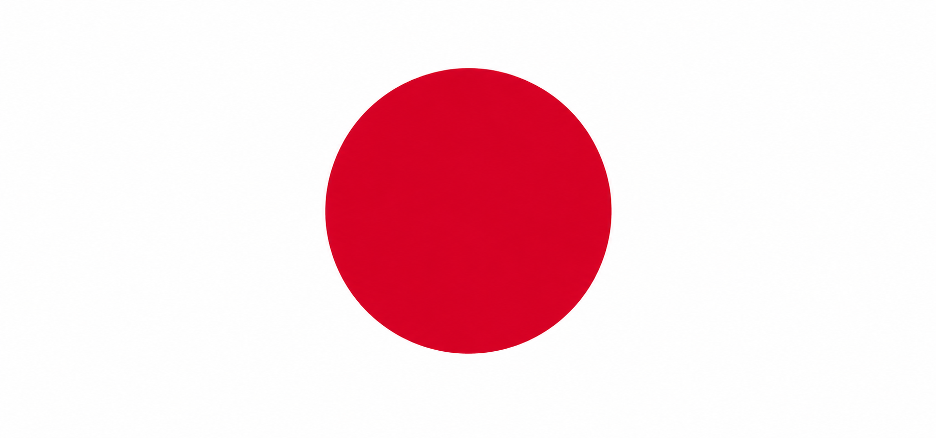 JAPAN VISA