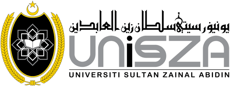 (UNiSZA) UNIVERSITI SULTAN ZAINAL ABIDIN