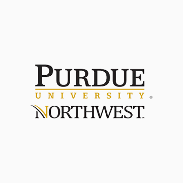 Purdue University Northwest