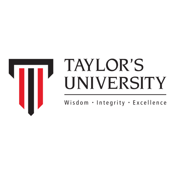 TAYLOR’S UNIVERSITY