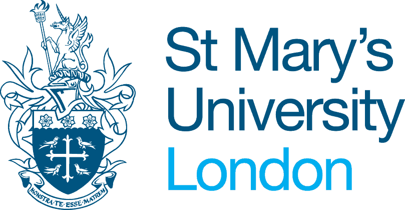 St Mary’s University, Twickenham, London