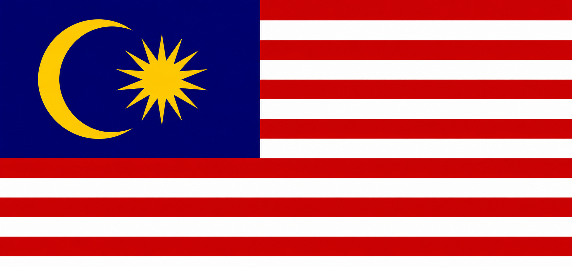 MALAYSIA VISA