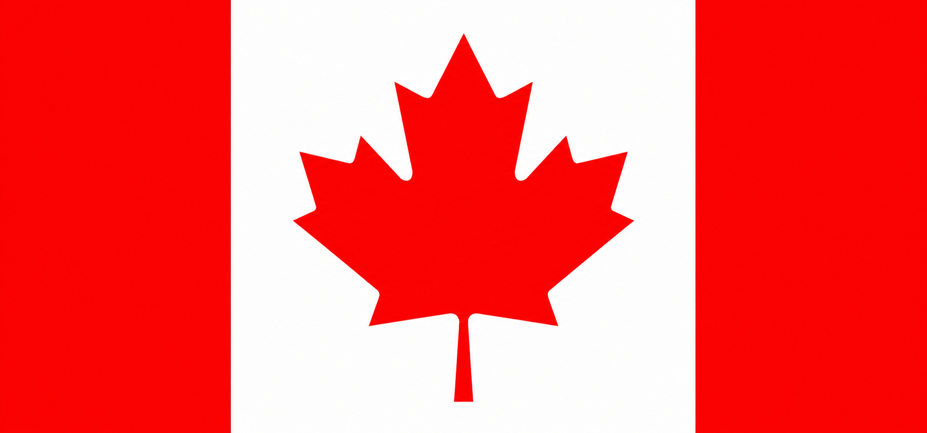 CANADA VISA