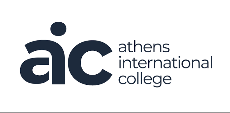  Athens International College 