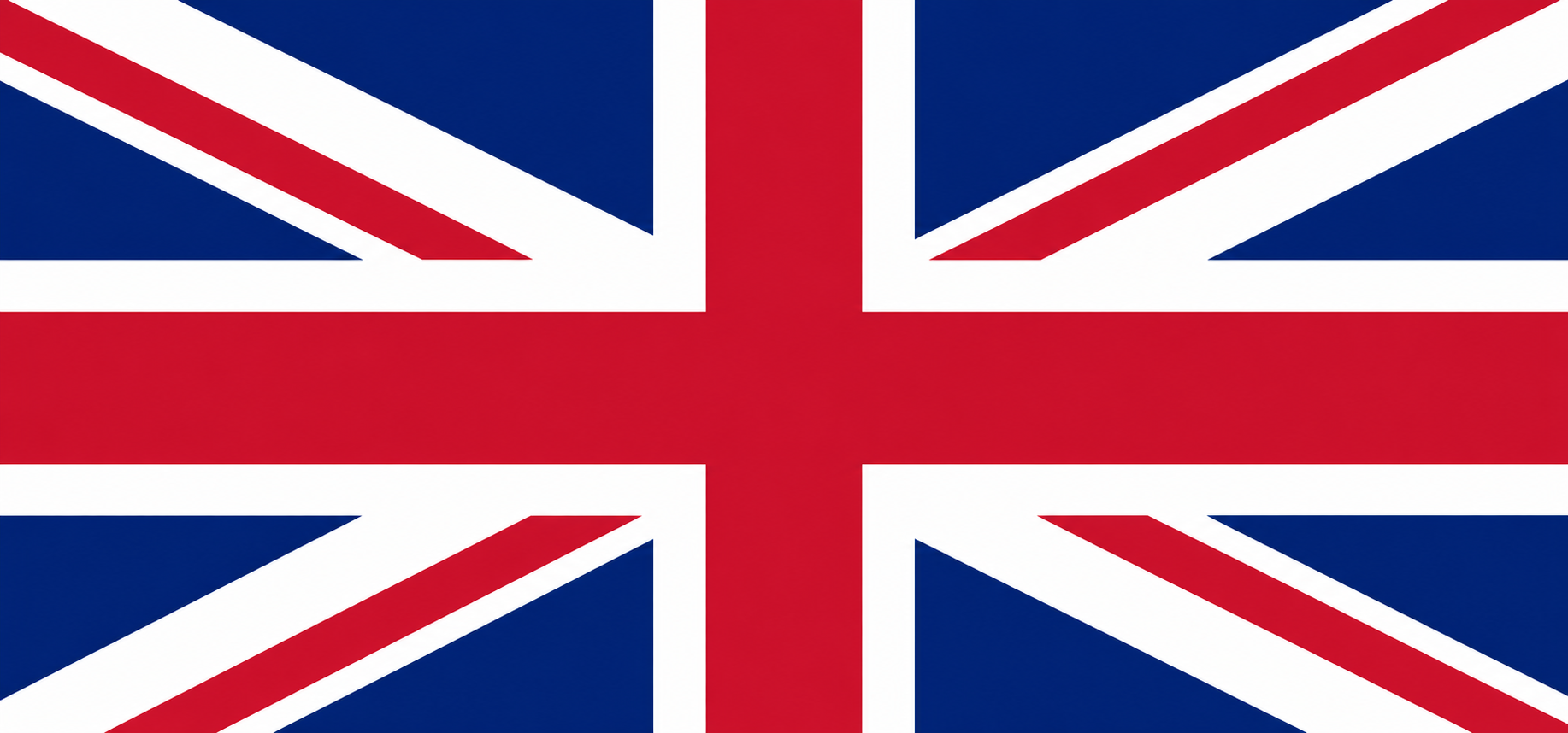 UK VISA