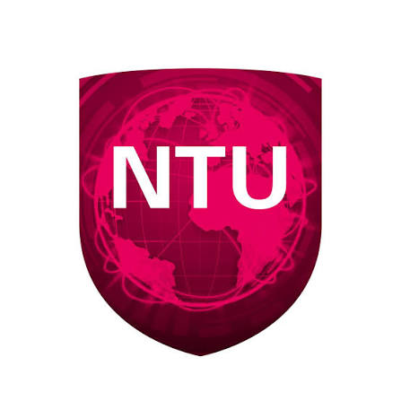 Nottingham Trent University
