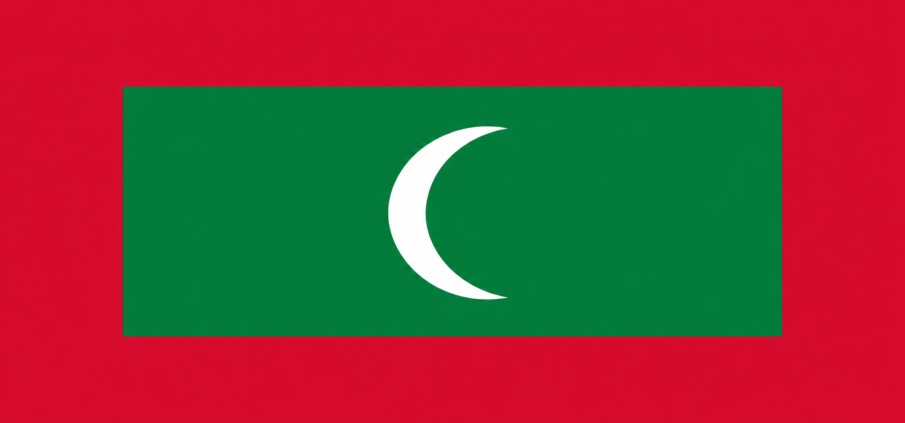 Maldives