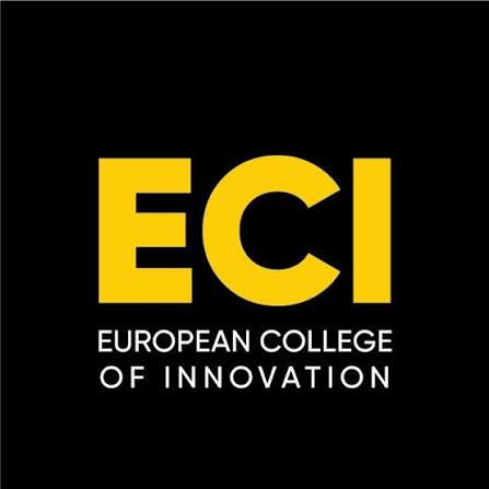 EUROPEAN COLLEGE OF INNOVATION