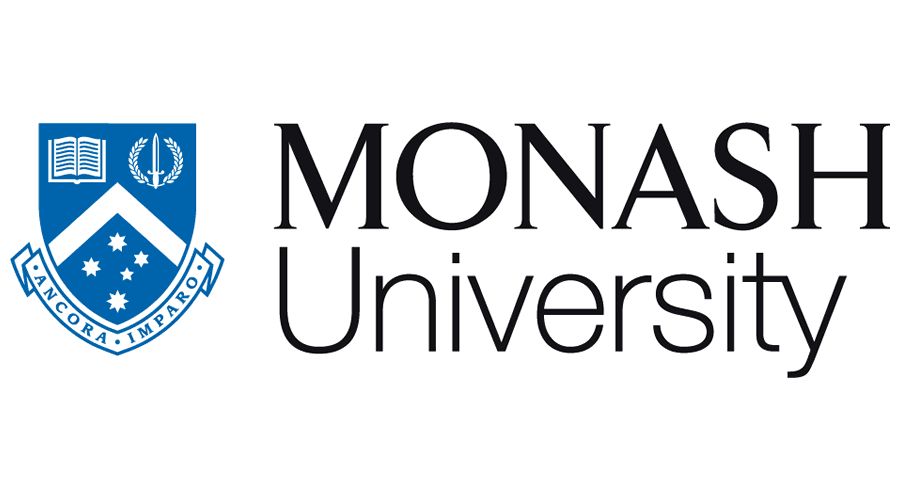 MONASH UNIVERSITY