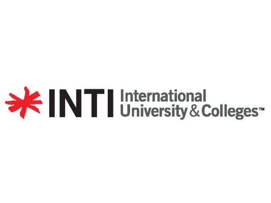 INTI INTERNSTIONAL UNIVERSITY