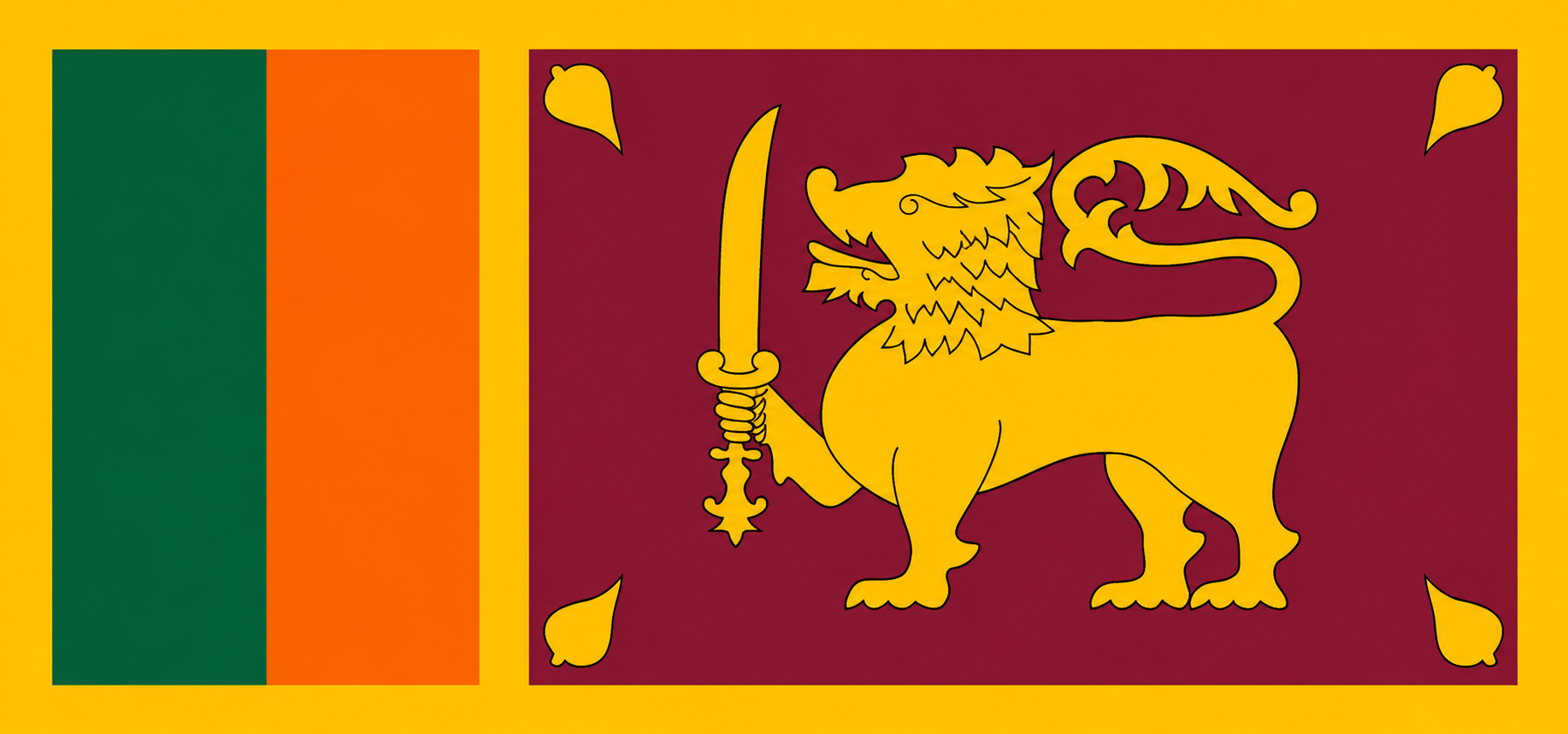 Sri Lanka