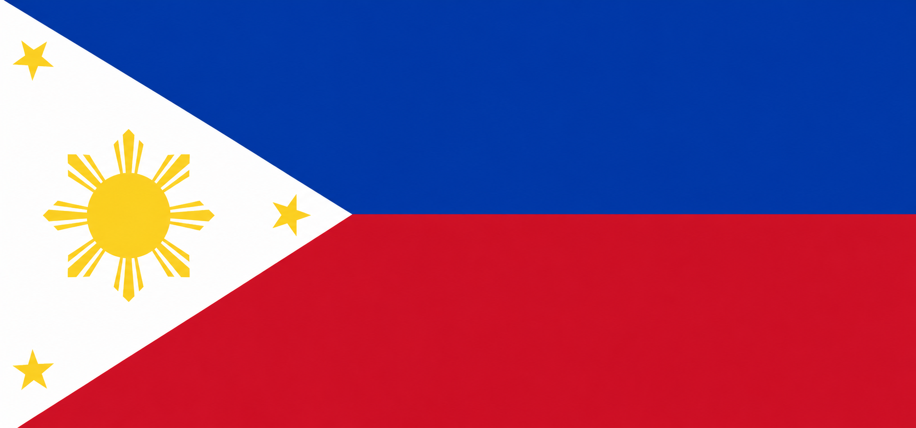 PHILLIPPINES