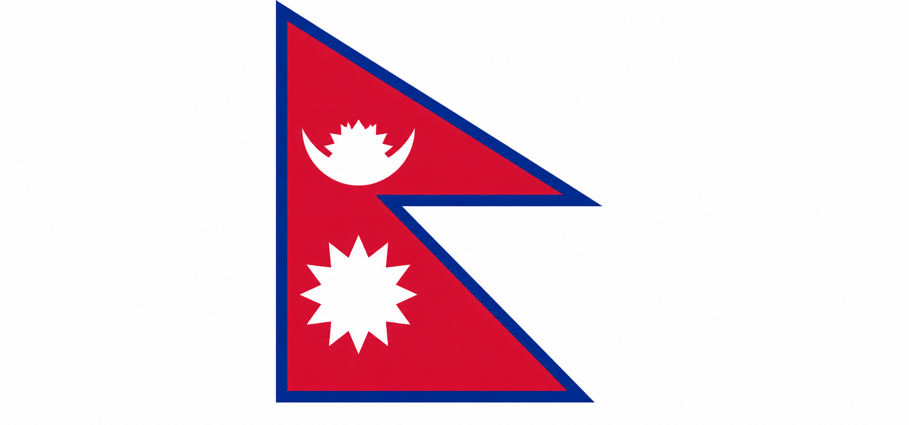 Nepal