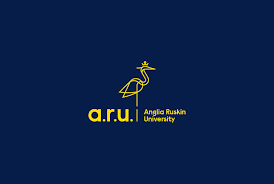 Anglia Ruskin University