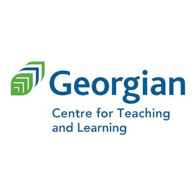 Georgian College