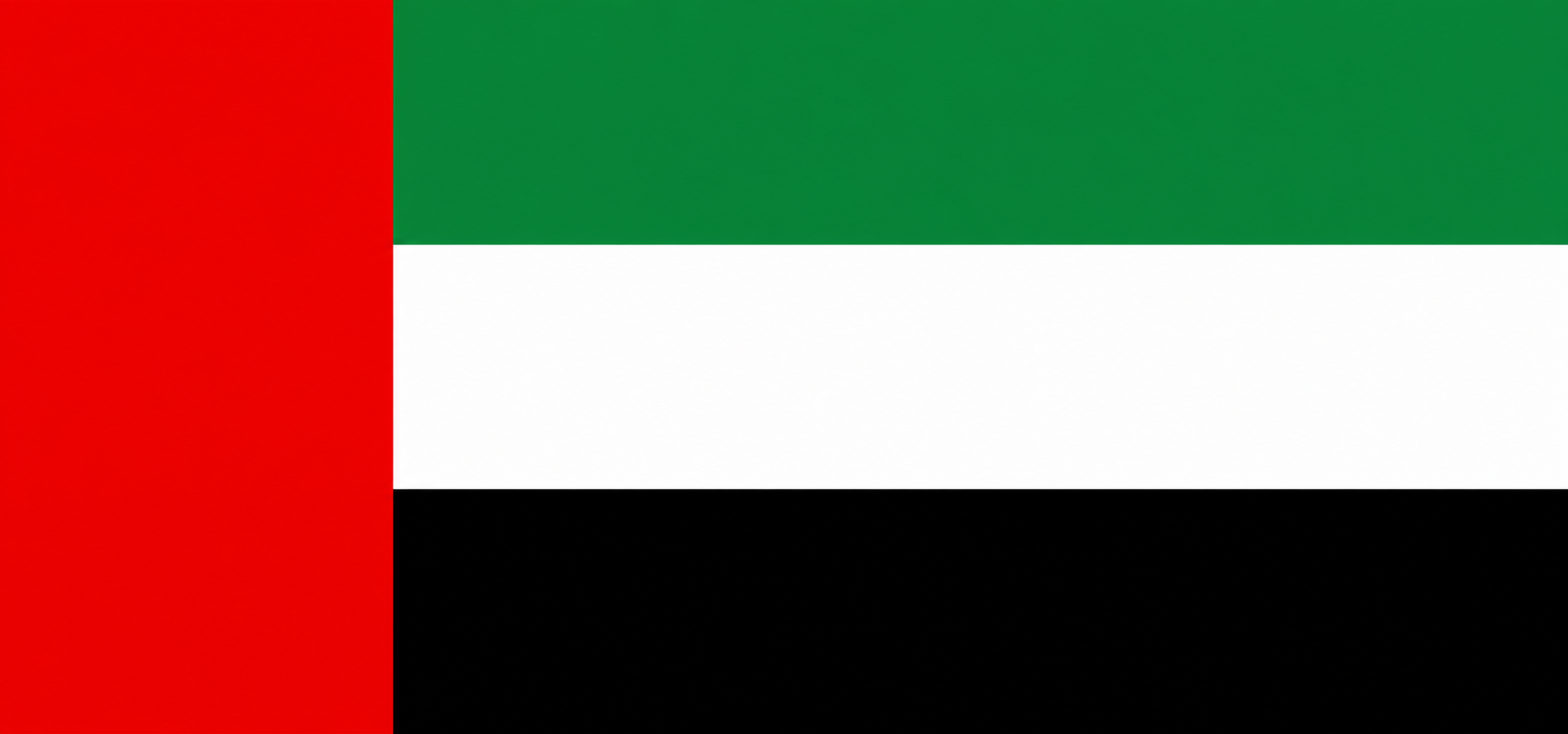 DUBAI VISA
